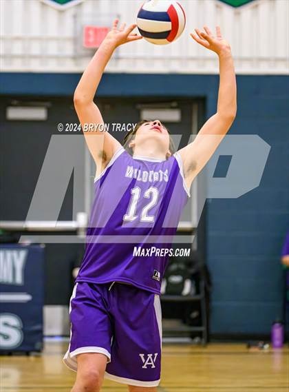 Thumbnail 2 in Arvada West @ Windsor Charter Academy photogallery.