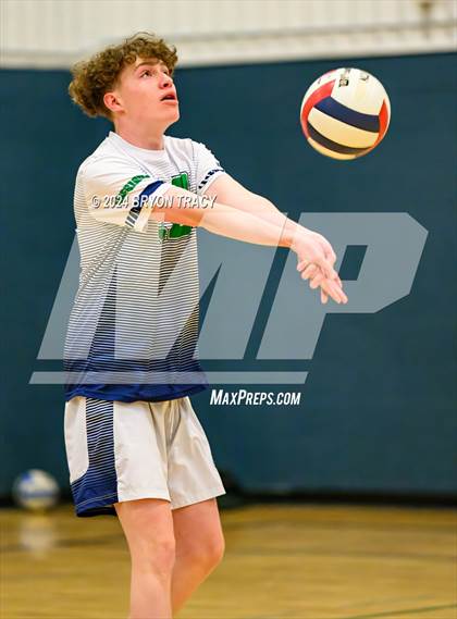 Thumbnail 2 in Arvada West @ Windsor Charter Academy photogallery.