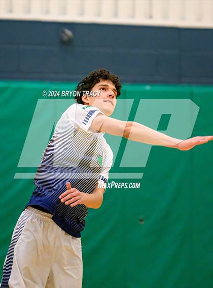 Thumbnail 2 in Arvada West @ Windsor Charter Academy photogallery.