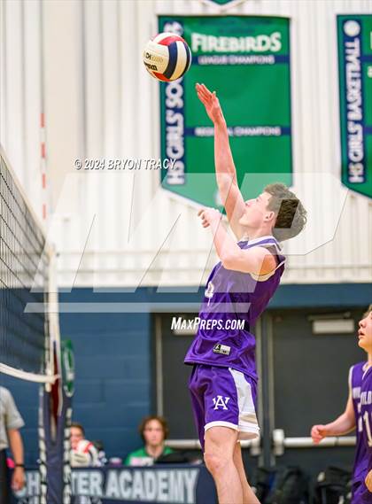 Thumbnail 1 in Arvada West @ Windsor Charter Academy photogallery.