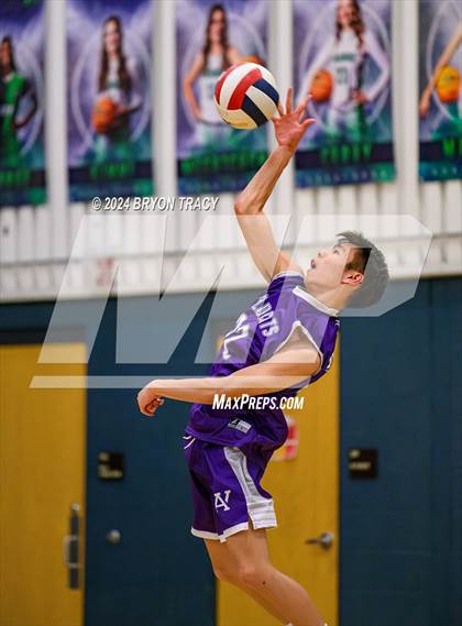 Thumbnail 2 in Arvada West @ Windsor Charter Academy photogallery.