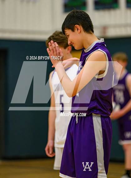 Thumbnail 2 in Arvada West @ Windsor Charter Academy photogallery.