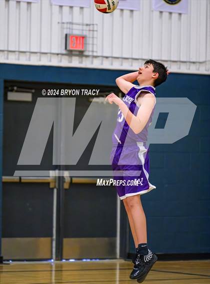 Thumbnail 3 in Arvada West @ Windsor Charter Academy photogallery.