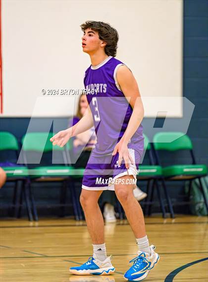 Thumbnail 3 in Arvada West @ Windsor Charter Academy photogallery.
