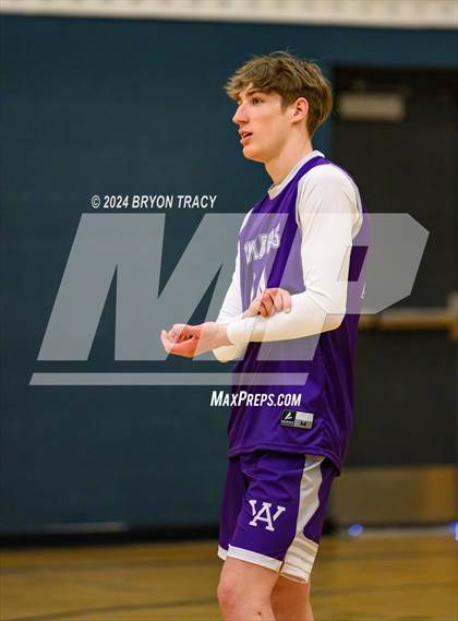 Thumbnail 1 in Arvada West @ Windsor Charter Academy photogallery.