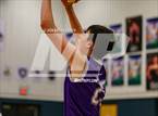 Photo from the gallery "Arvada West @ Windsor Charter Academy"