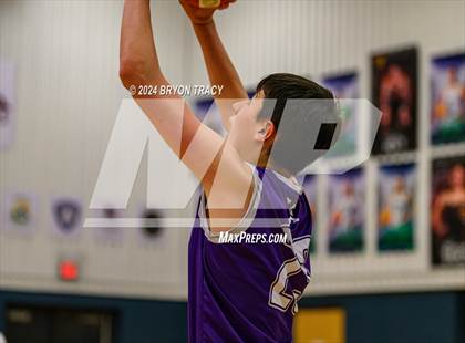 Thumbnail 1 in Arvada West @ Windsor Charter Academy photogallery.