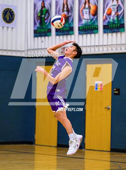 Thumbnail 2 in Arvada West @ Windsor Charter Academy photogallery.