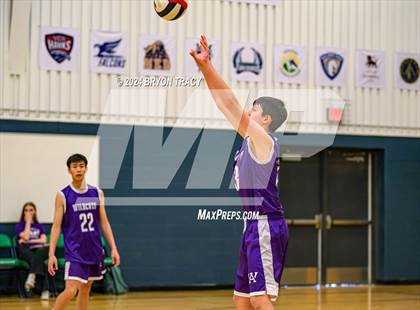 Thumbnail 1 in Arvada West @ Windsor Charter Academy photogallery.