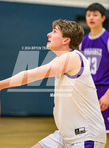 Thumbnail 1 in Arvada West @ Windsor Charter Academy photogallery.