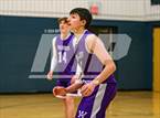 Photo from the gallery "Arvada West @ Windsor Charter Academy"