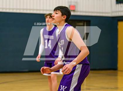 Thumbnail 1 in Arvada West @ Windsor Charter Academy photogallery.