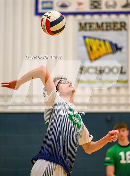 Thumbnail 2 in Arvada West @ Windsor Charter Academy photogallery.