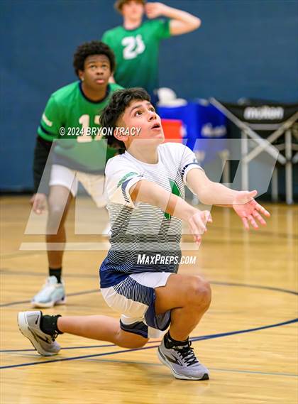 Thumbnail 2 in Arvada West @ Windsor Charter Academy photogallery.