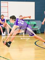 Photo from the gallery "Arvada West @ Windsor Charter Academy"