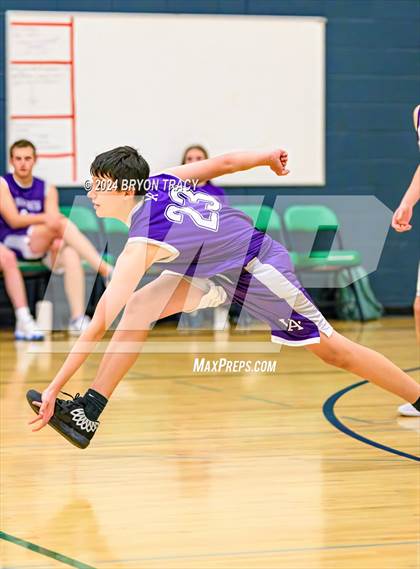 Thumbnail 3 in Arvada West @ Windsor Charter Academy photogallery.