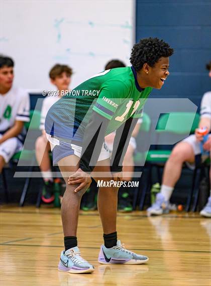 Thumbnail 2 in Arvada West @ Windsor Charter Academy photogallery.