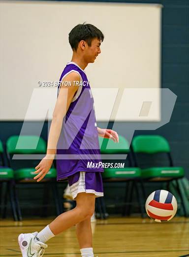 null - Photo 11