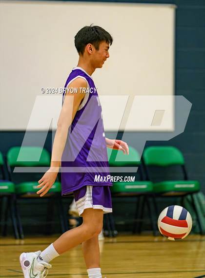 Thumbnail 1 in Arvada West @ Windsor Charter Academy photogallery.
