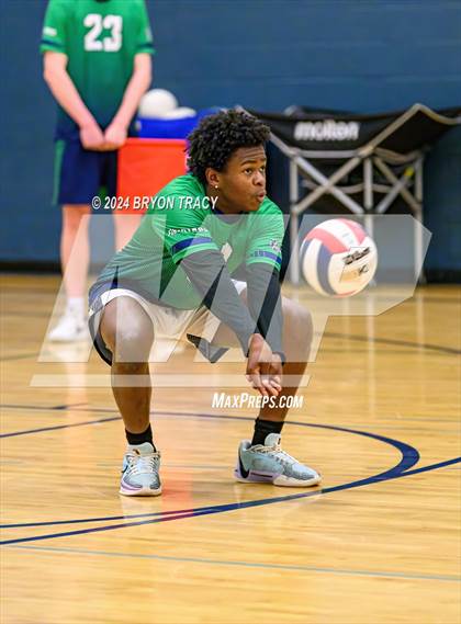 Thumbnail 3 in Arvada West @ Windsor Charter Academy photogallery.