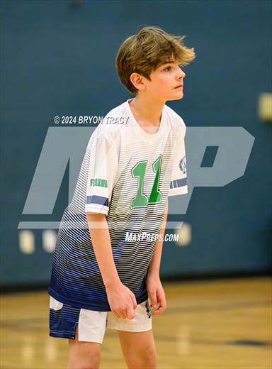 null - Photo 41
