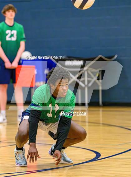 Thumbnail 1 in Arvada West @ Windsor Charter Academy photogallery.