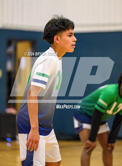Thumbnail 3 in Arvada West @ Windsor Charter Academy photogallery.
