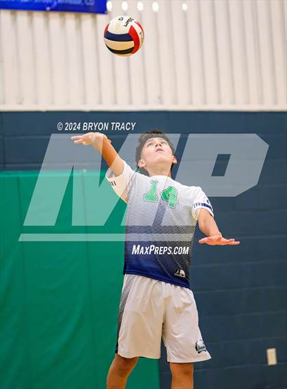 Thumbnail 3 in Arvada West @ Windsor Charter Academy photogallery.