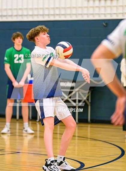 Thumbnail 1 in Arvada West @ Windsor Charter Academy photogallery.