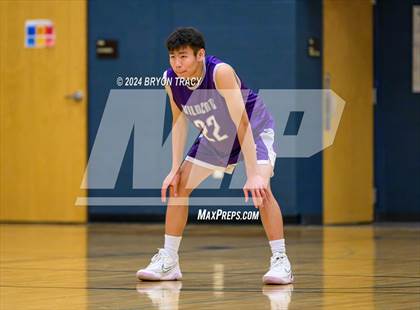 Thumbnail 1 in Arvada West @ Windsor Charter Academy photogallery.