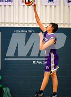 Photo from the gallery "Arvada West @ Windsor Charter Academy"