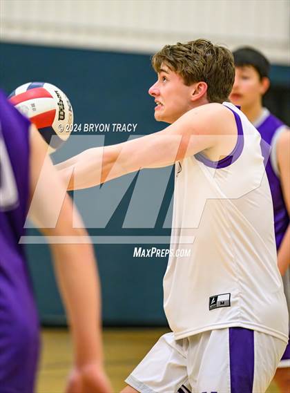 Thumbnail 3 in Arvada West @ Windsor Charter Academy photogallery.