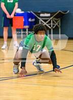 Photo from the gallery "Arvada West @ Windsor Charter Academy"