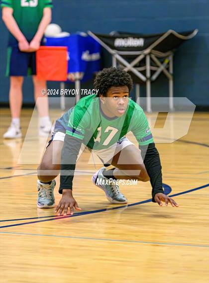 Thumbnail 3 in Arvada West @ Windsor Charter Academy photogallery.