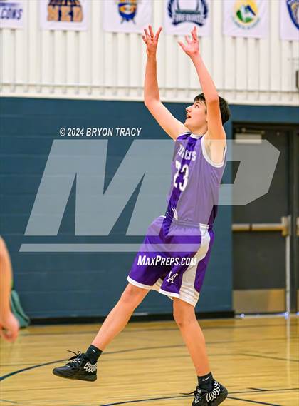 Thumbnail 3 in Arvada West @ Windsor Charter Academy photogallery.