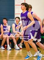 Photo from the gallery "Arvada West @ Windsor Charter Academy"
