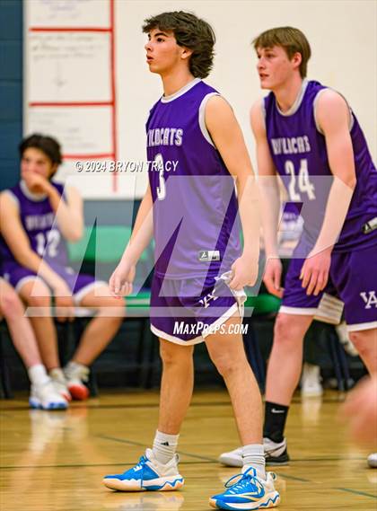 Thumbnail 1 in Arvada West @ Windsor Charter Academy photogallery.