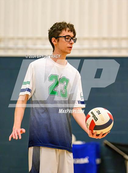 Thumbnail 3 in Arvada West @ Windsor Charter Academy photogallery.