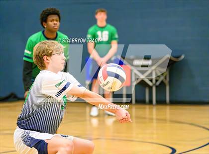 Thumbnail 3 in Arvada West @ Windsor Charter Academy photogallery.