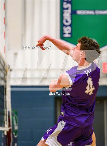 Thumbnail 1 in Arvada West @ Windsor Charter Academy photogallery.