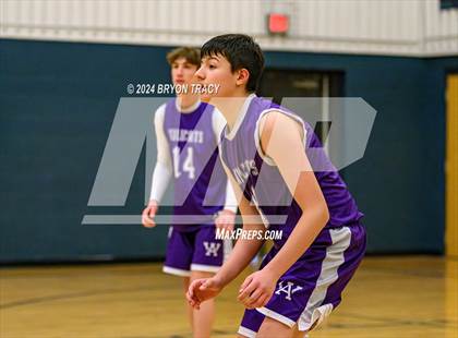 Thumbnail 2 in Arvada West @ Windsor Charter Academy photogallery.
