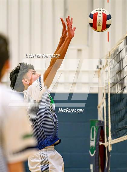 Thumbnail 1 in Arvada West @ Windsor Charter Academy photogallery.