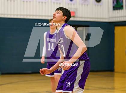 Thumbnail 2 in Arvada West @ Windsor Charter Academy photogallery.