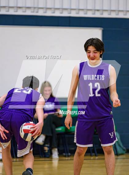Thumbnail 2 in Arvada West @ Windsor Charter Academy photogallery.