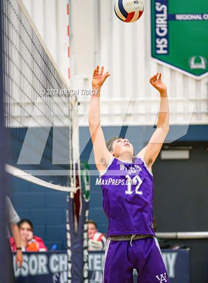 Thumbnail 3 in Arvada West @ Windsor Charter Academy photogallery.
