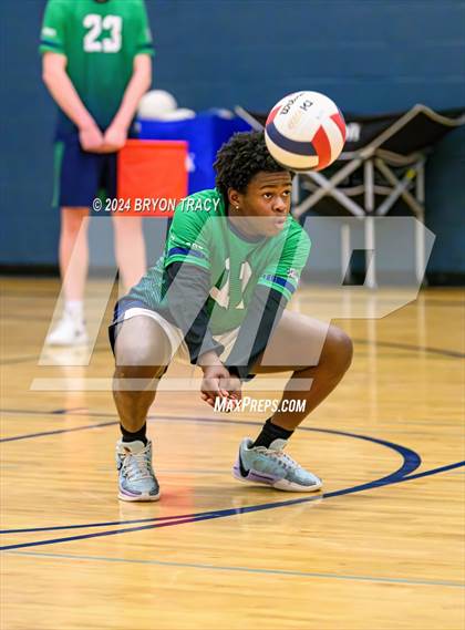 Thumbnail 2 in Arvada West @ Windsor Charter Academy photogallery.