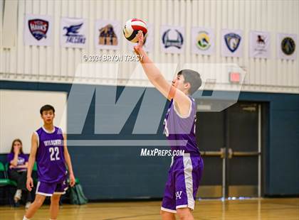 Thumbnail 3 in Arvada West @ Windsor Charter Academy photogallery.