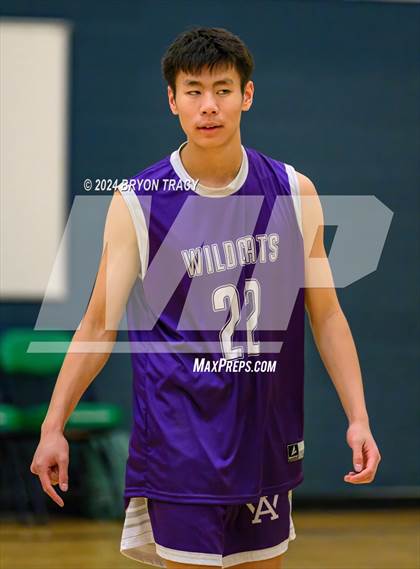 Thumbnail 1 in Arvada West @ Windsor Charter Academy photogallery.