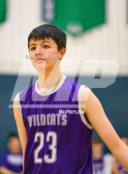Thumbnail 2 in Arvada West @ Windsor Charter Academy photogallery.