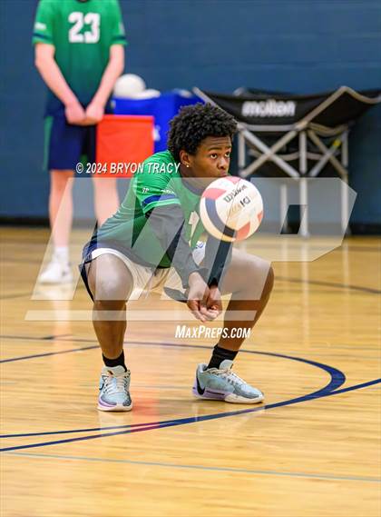 Thumbnail 1 in Arvada West @ Windsor Charter Academy photogallery.
